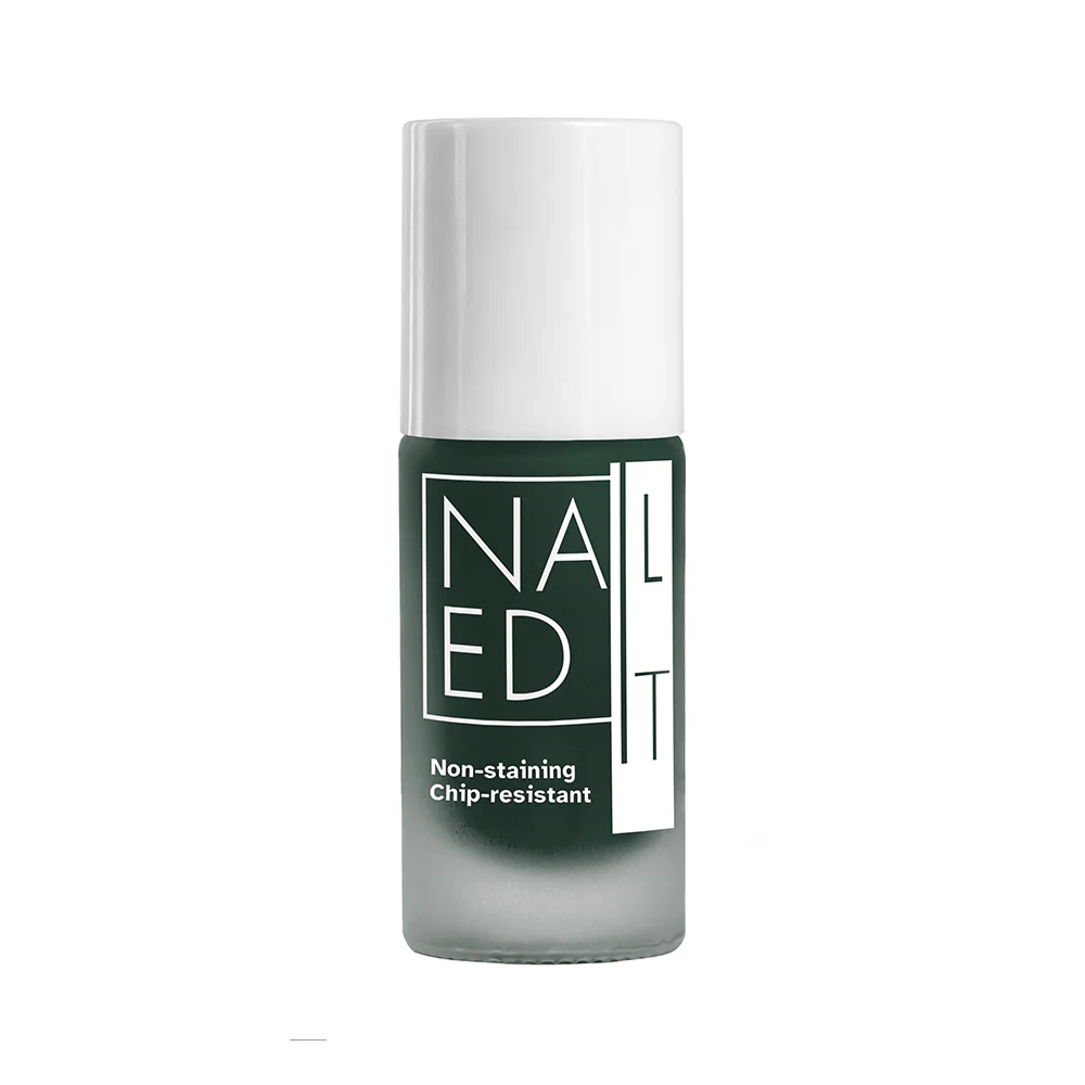 Product image 186