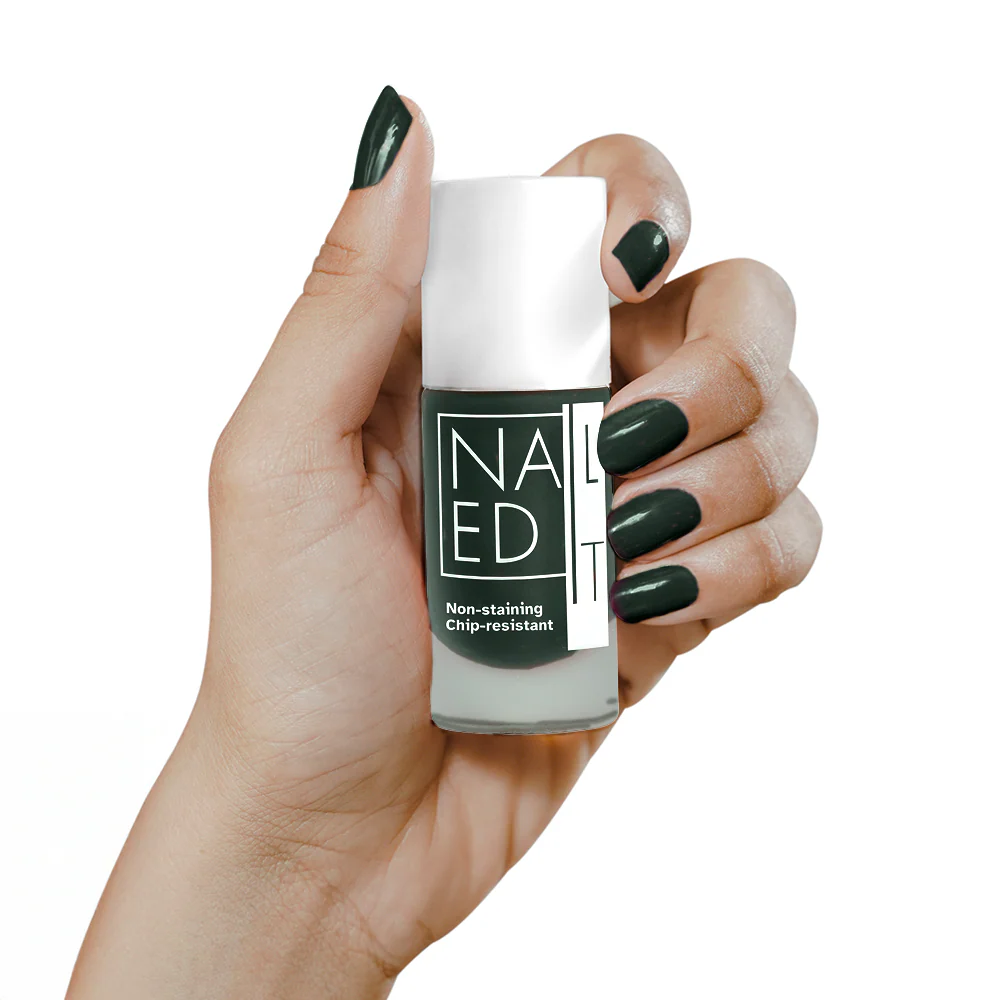 Product image 187