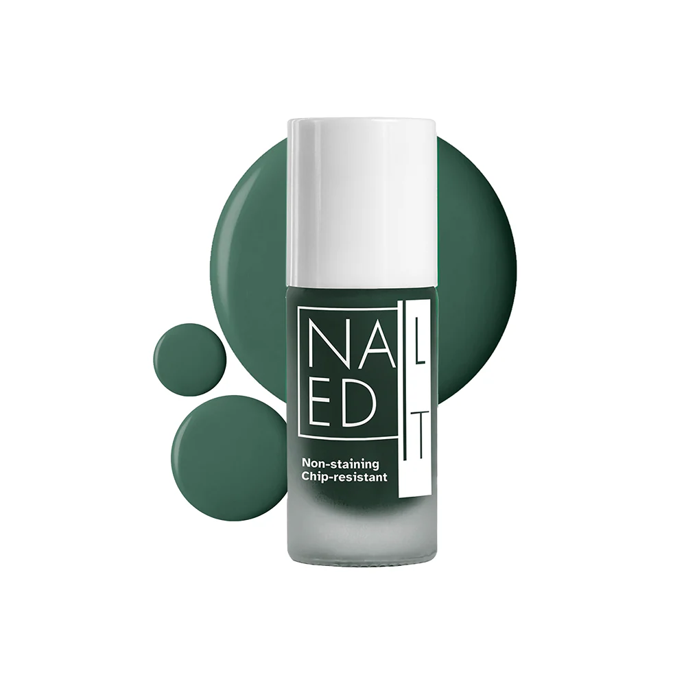 Product image 188