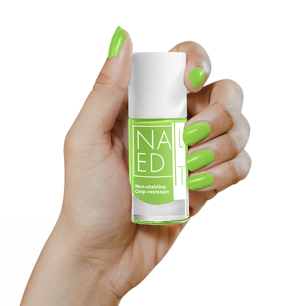 Product image 46