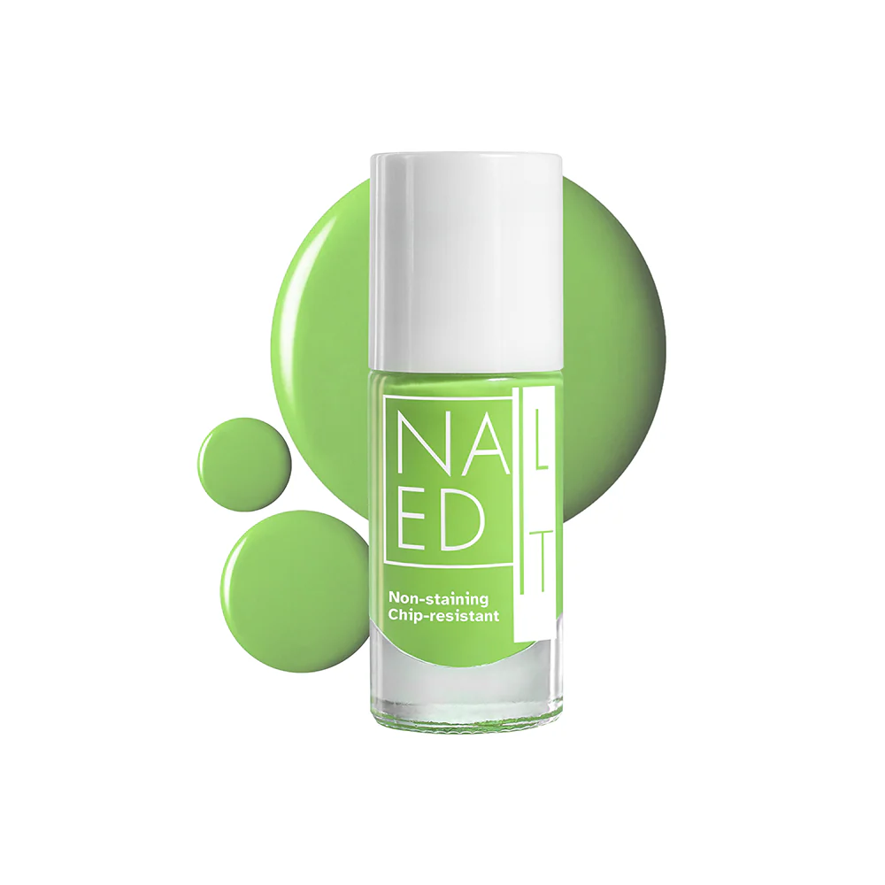 Product image 47