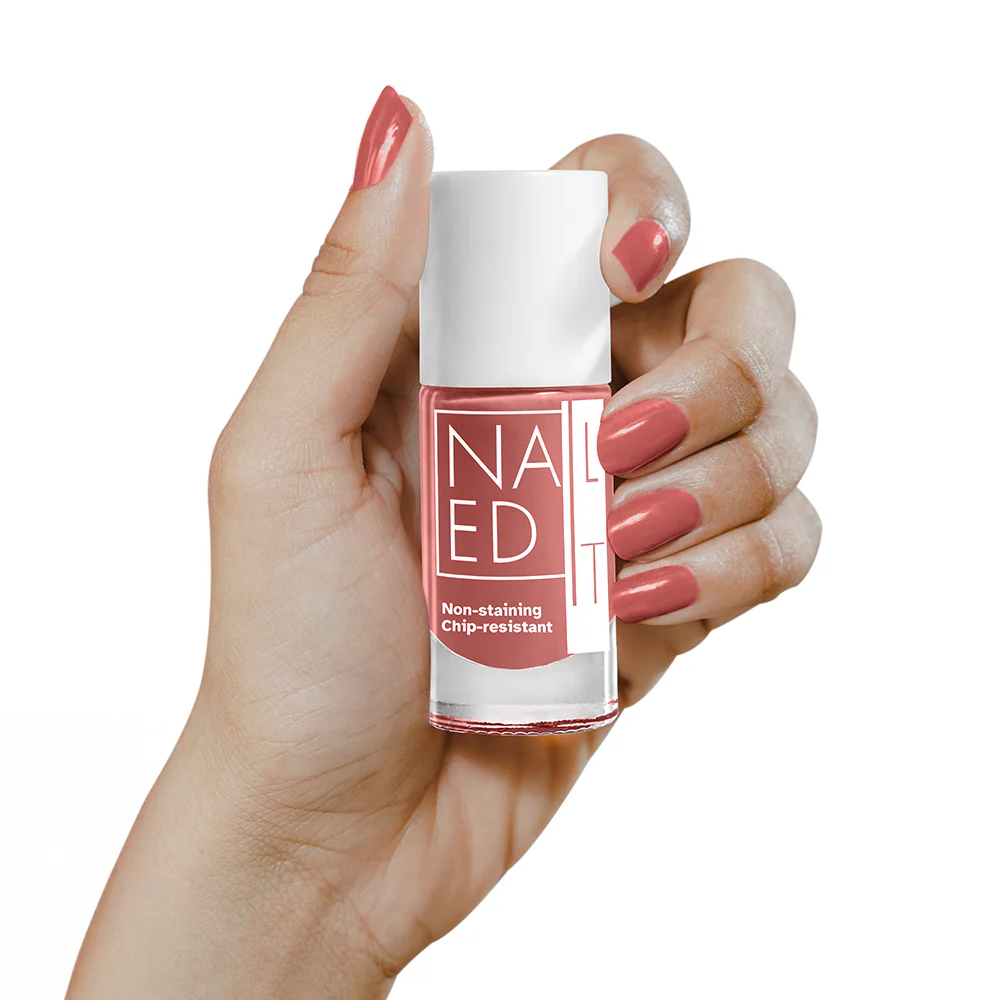 Product image 58