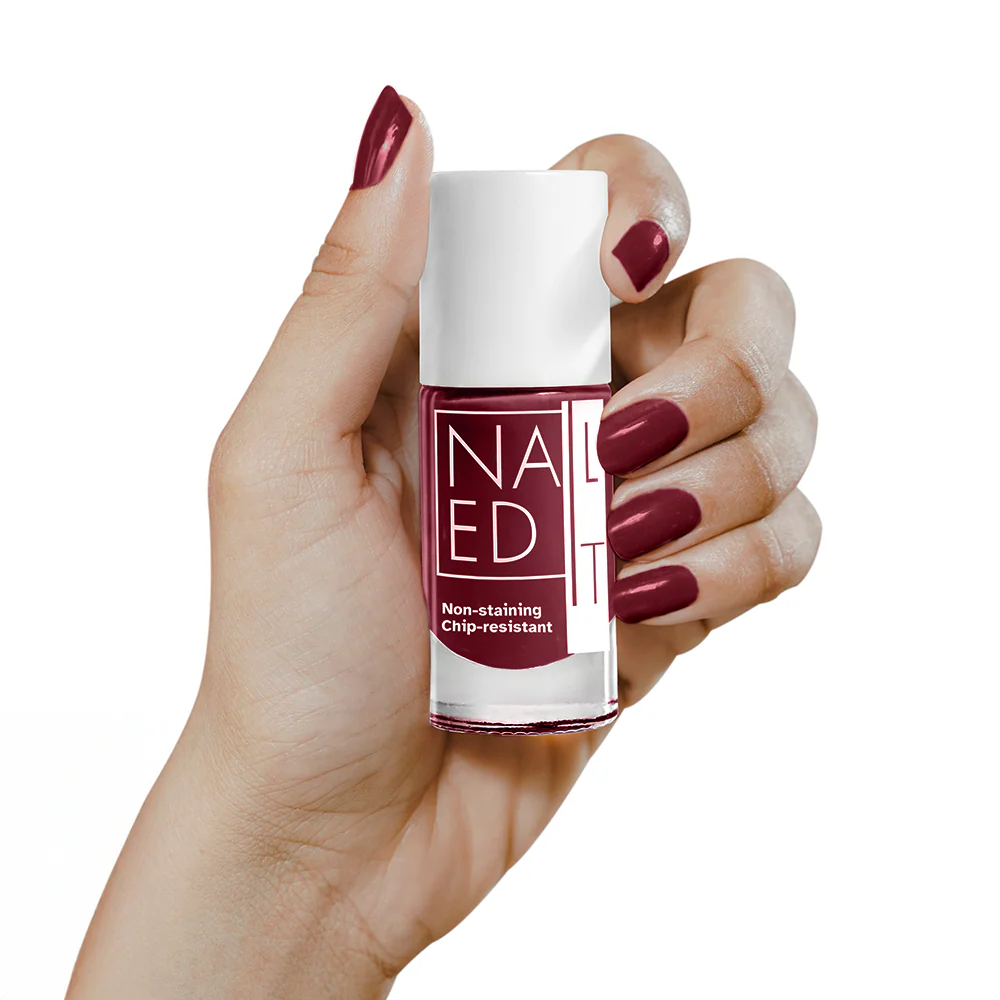 Product image 73