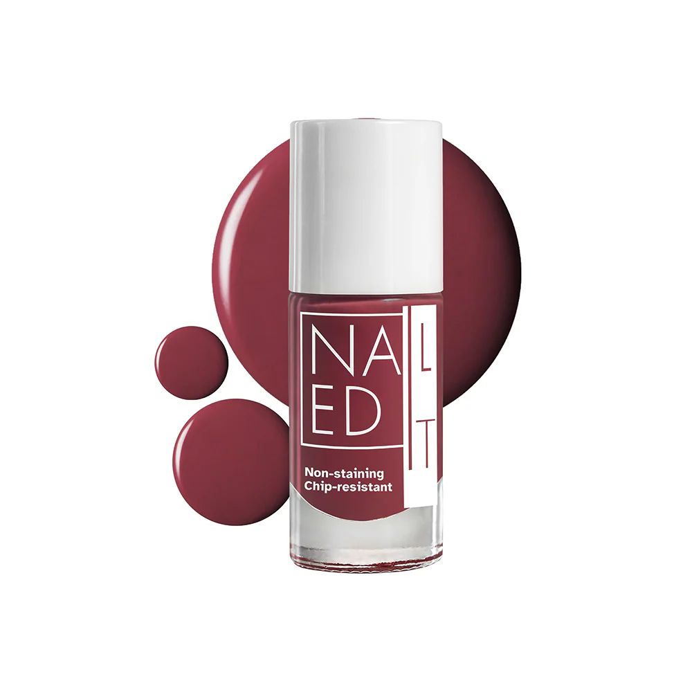Product image 74