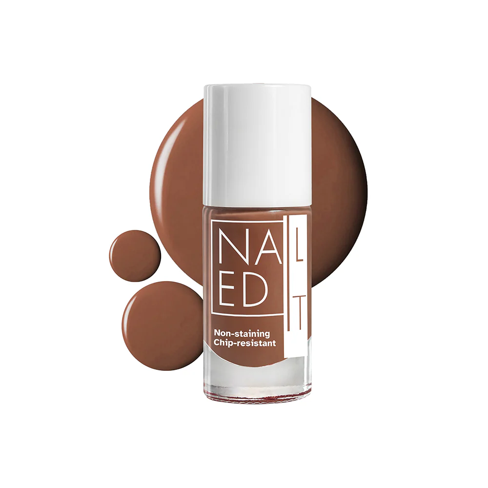 Product image 80