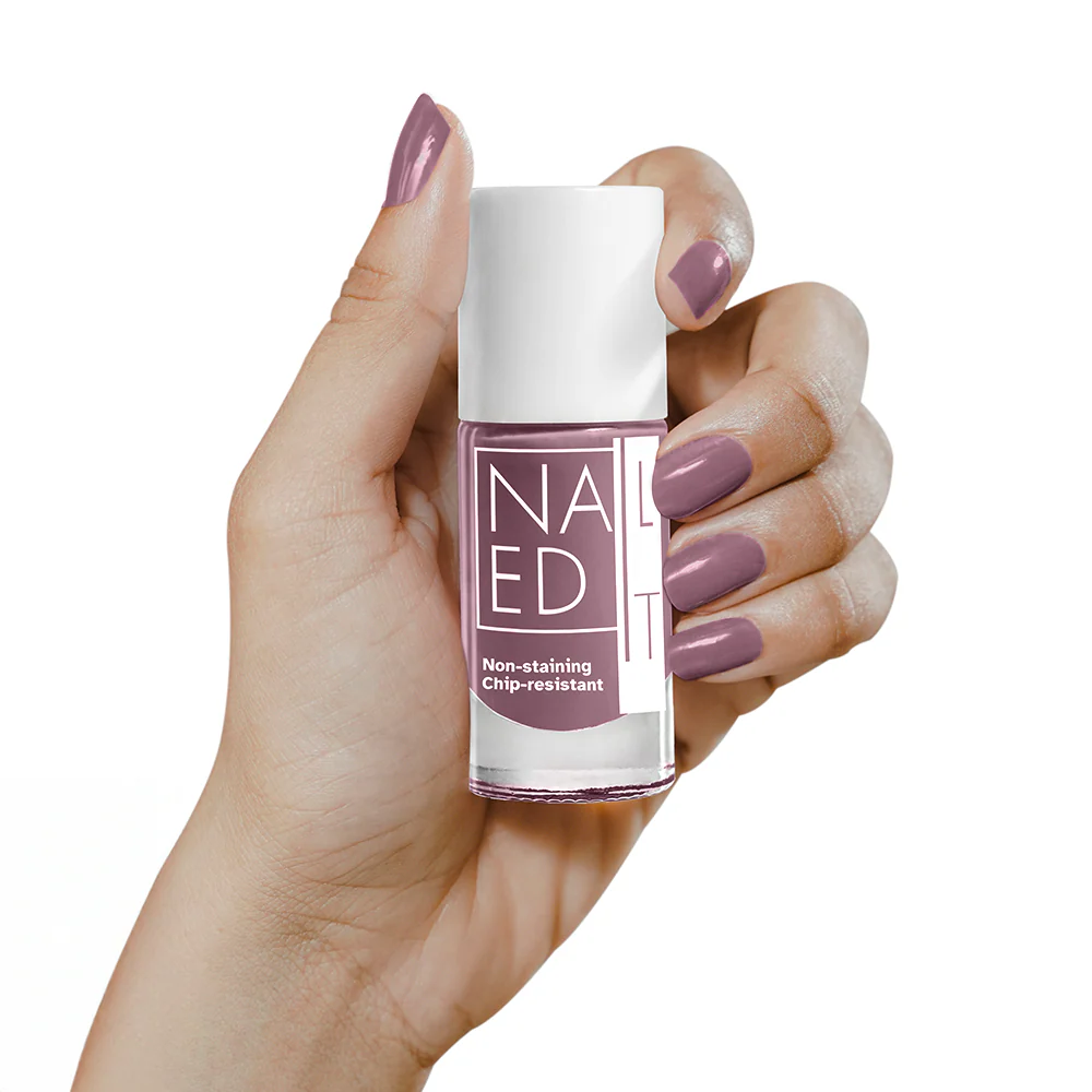 Product image 88