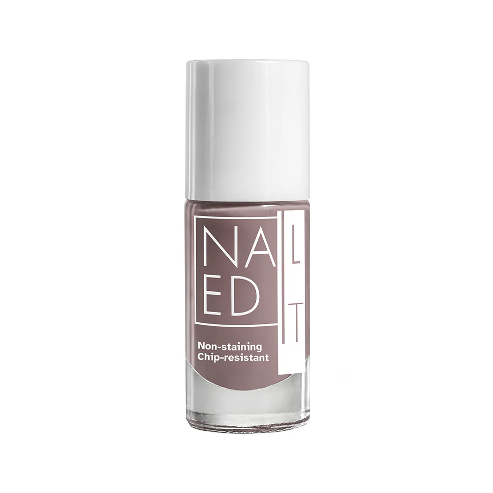 Product image 90
