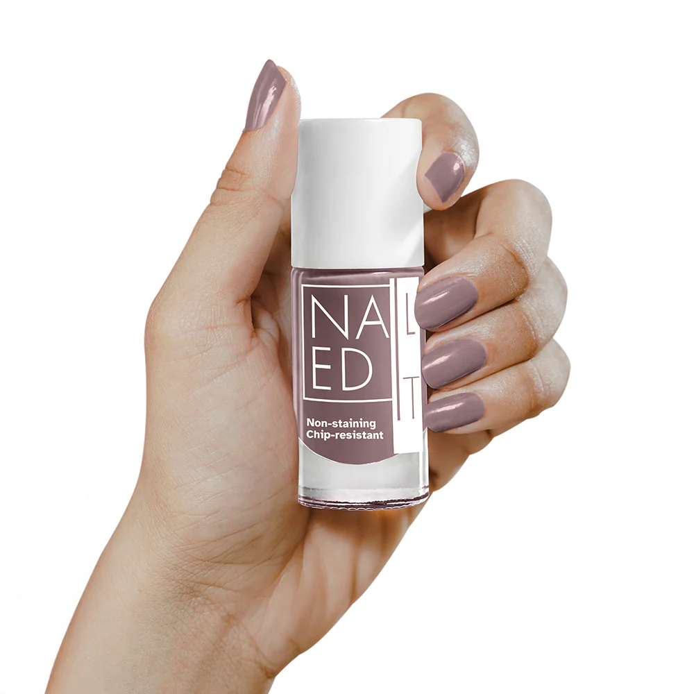 Product image 91