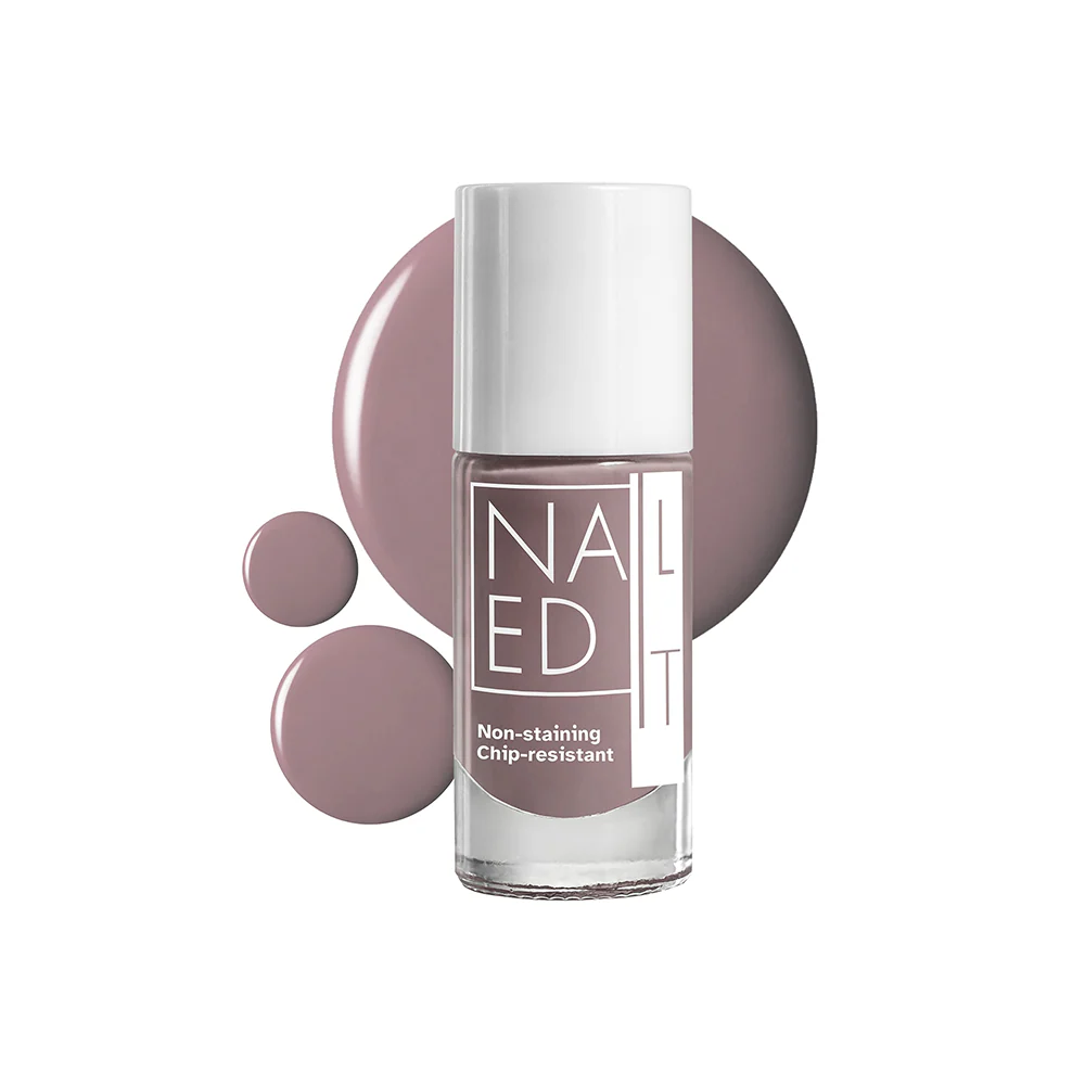 Product image 92