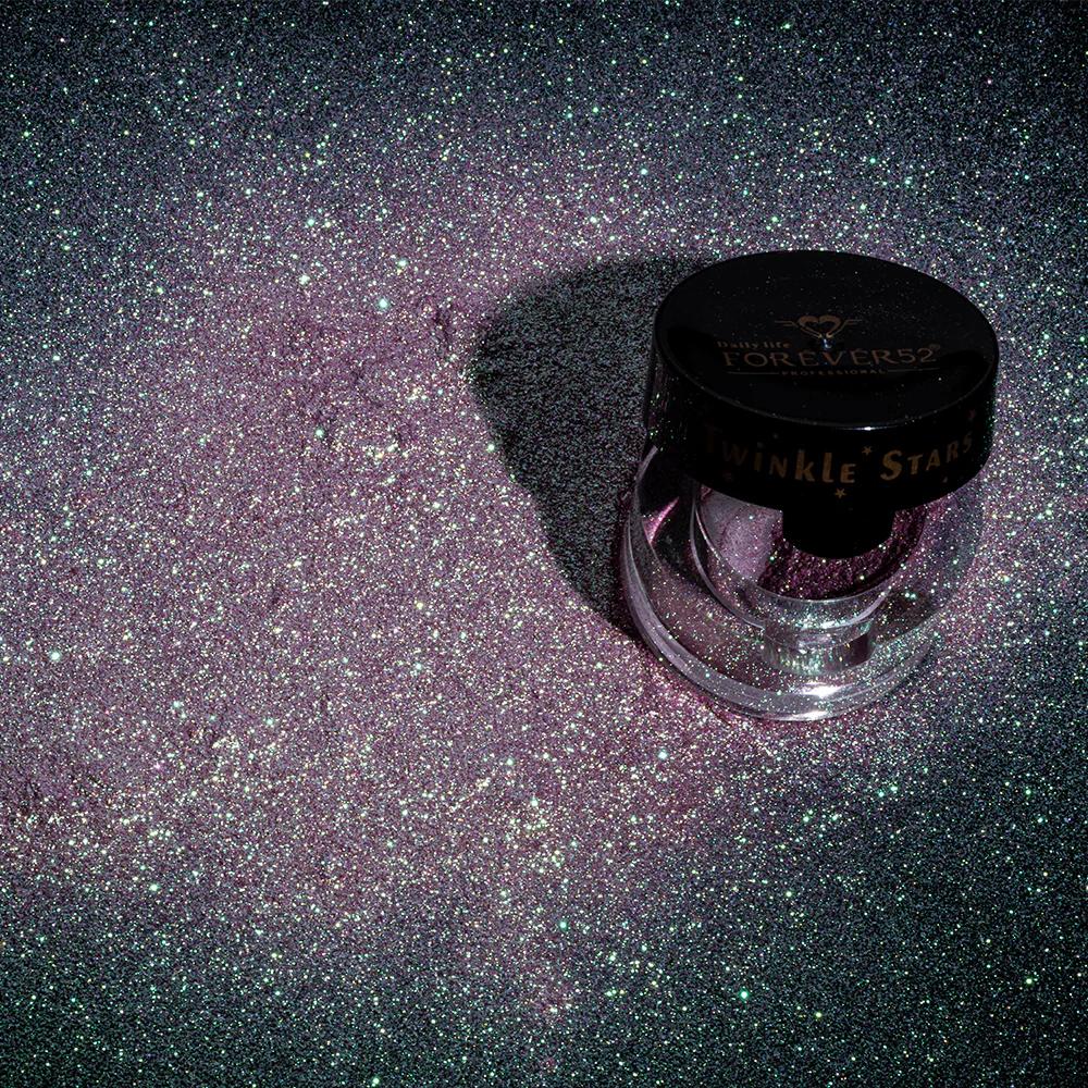 Product image 105