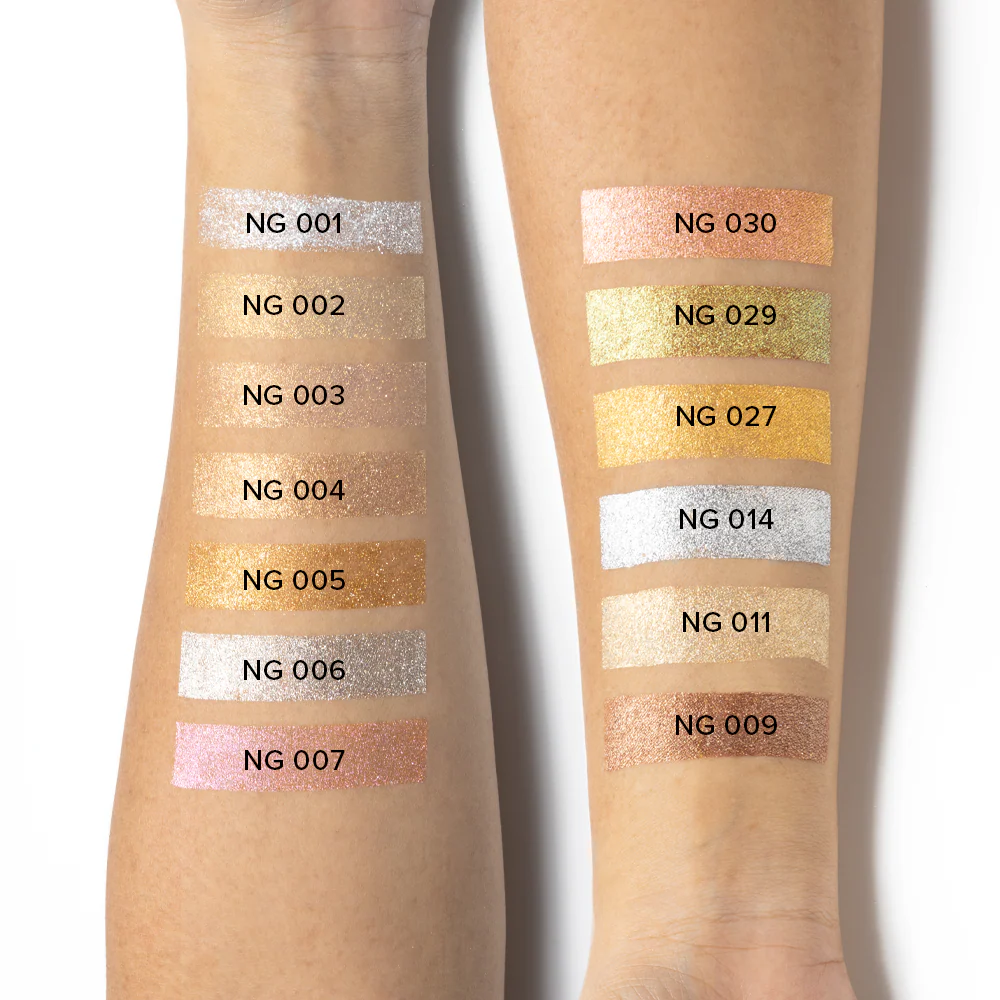 Product image 106
