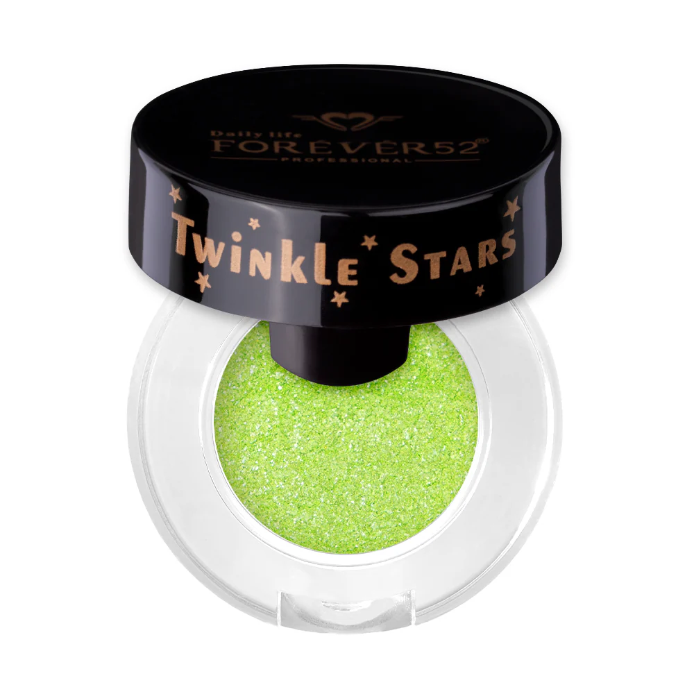 Product image 107