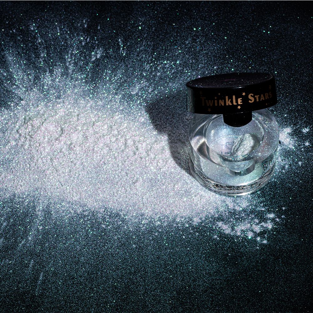 Product image 78