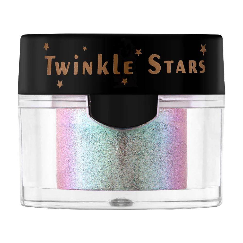 Product image 80