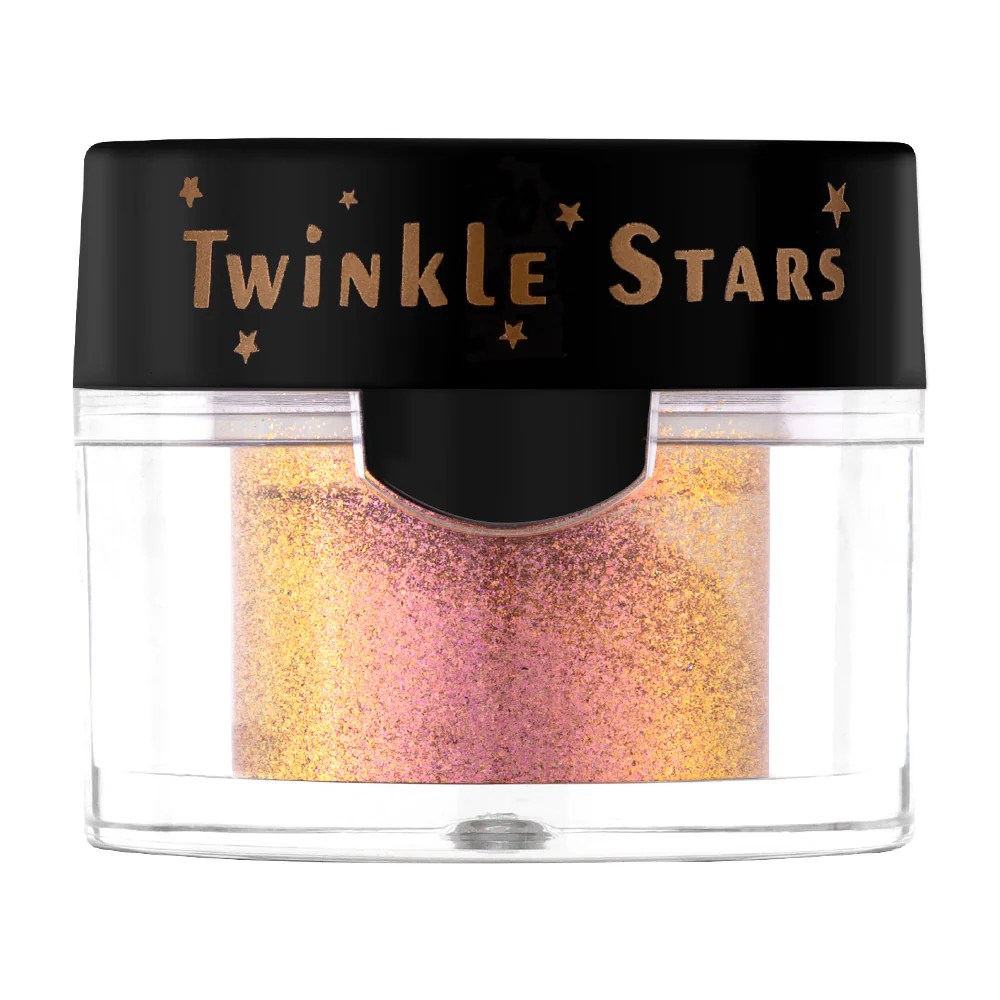 Product image 83