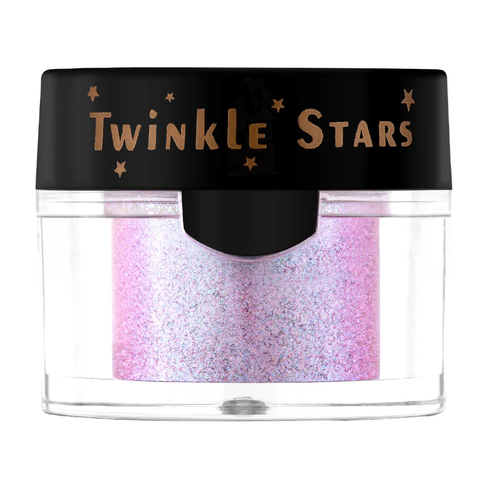 Product image 89