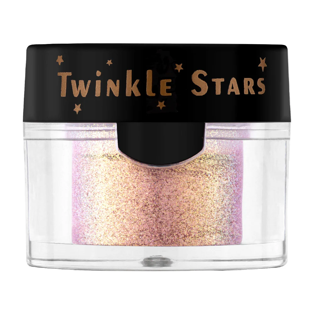 Product image 92