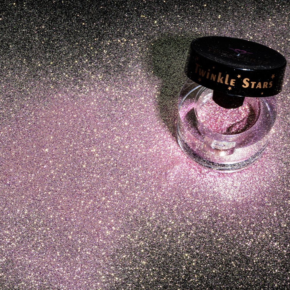 Product image 93